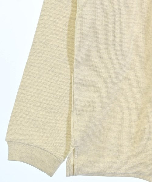 URBAN RESEARCH เสื้อยืด/เสื้อท็อปส์