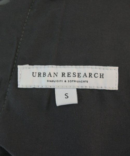 URBAN RESEARCH กางเกงวอร์ม