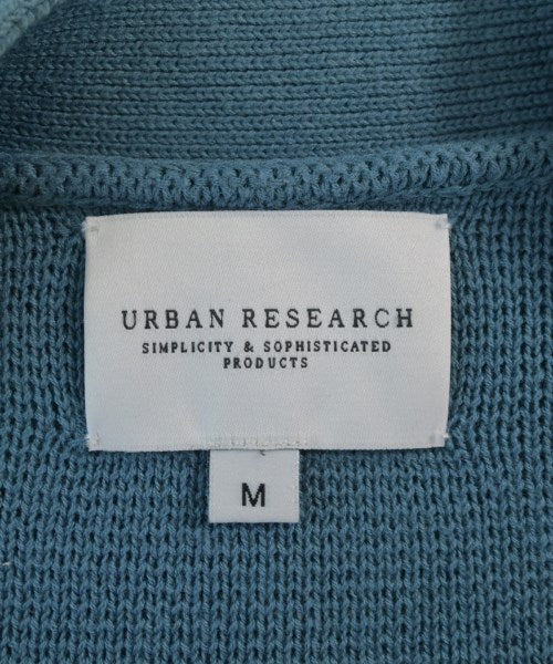URBAN RESEARCH เสื้อคาร์ดิแกน