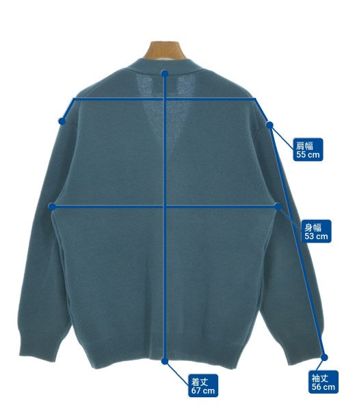 URBAN RESEARCH เสื้อคาร์ดิแกน