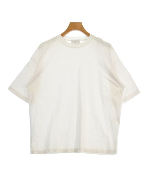 URBAN RESEARCH เสื้อยืด/เสื้อท็อปส์
