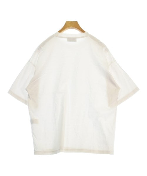 URBAN RESEARCH เสื้อยืด/เสื้อท็อปส์