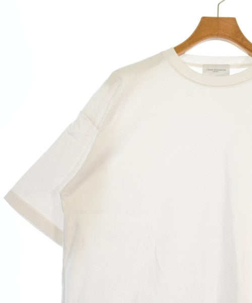 URBAN RESEARCH เสื้อยืด/เสื้อท็อปส์