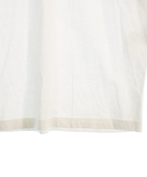 URBAN RESEARCH เสื้อยืด/เสื้อท็อปส์