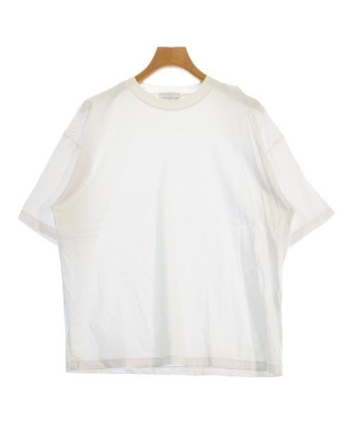 URBAN RESEARCH เสื้อยืด/เสื้อท็อปส์