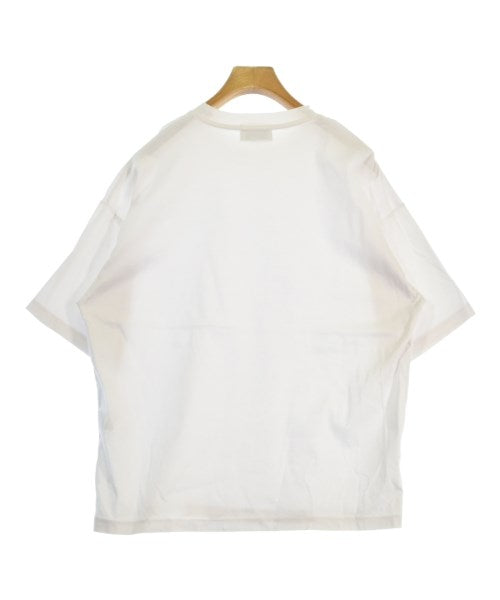 URBAN RESEARCH เสื้อยืด/เสื้อท็อปส์