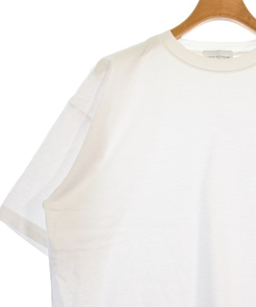 URBAN RESEARCH เสื้อยืด/เสื้อท็อปส์