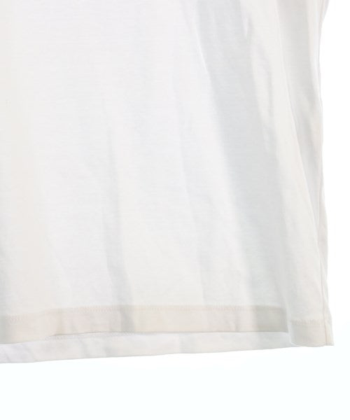 URBAN RESEARCH เสื้อยืด/เสื้อท็อปส์