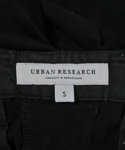 URBAN RESEARCH กางเกง อื่น