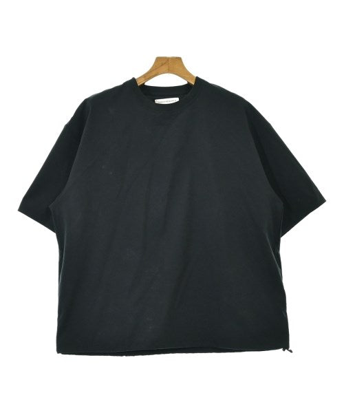 URBAN RESEARCH เสื้อลำลอง