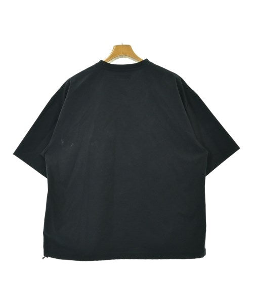 URBAN RESEARCH เสื้อลำลอง