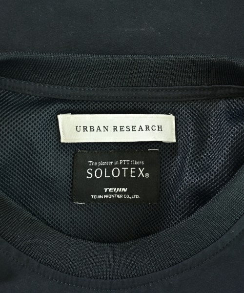 URBAN RESEARCH เสื้อลำลอง