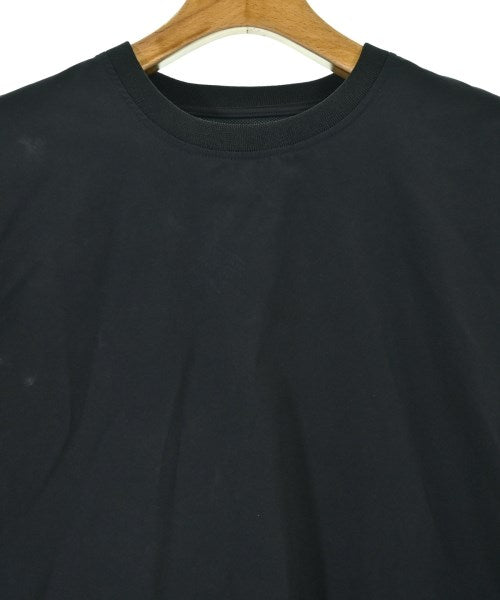 URBAN RESEARCH เสื้อลำลอง