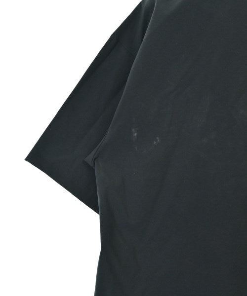 URBAN RESEARCH เสื้อลำลอง