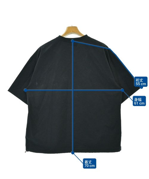 URBAN RESEARCH เสื้อลำลอง