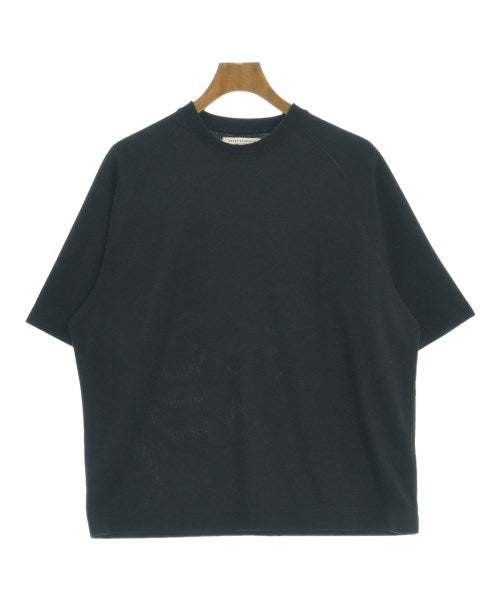 URBAN RESEARCH เสื้อยืด/เสื้อท็อปส์