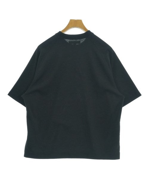 URBAN RESEARCH เสื้อยืด/เสื้อท็อปส์