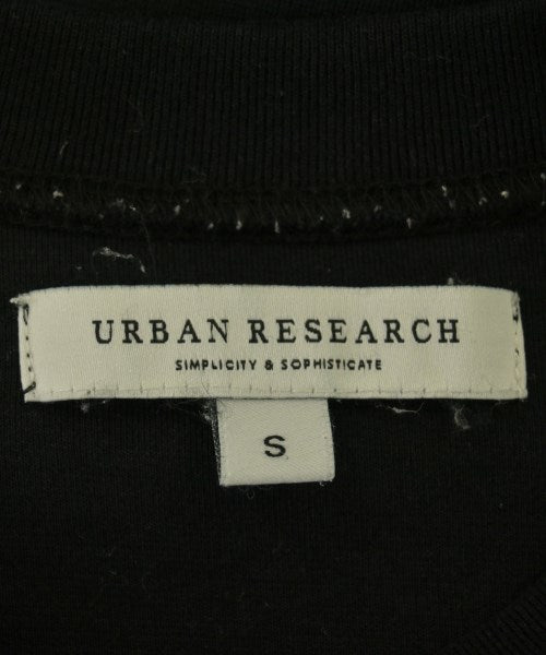 URBAN RESEARCH เสื้อยืด/เสื้อท็อปส์