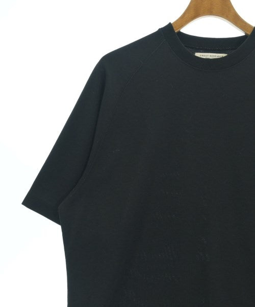 URBAN RESEARCH เสื้อยืด/เสื้อท็อปส์