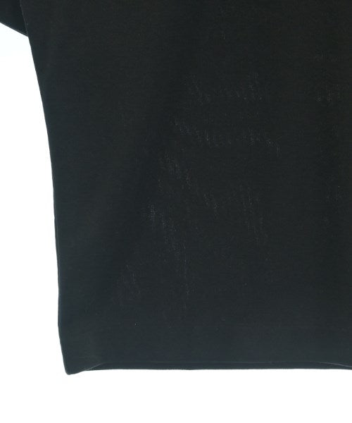 URBAN RESEARCH เสื้อยืด/เสื้อท็อปส์
