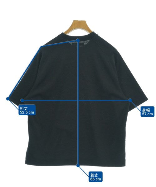 URBAN RESEARCH เสื้อยืด/เสื้อท็อปส์