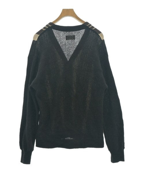 URBAN RESEARCH เสื้อคาร์ดิแกน