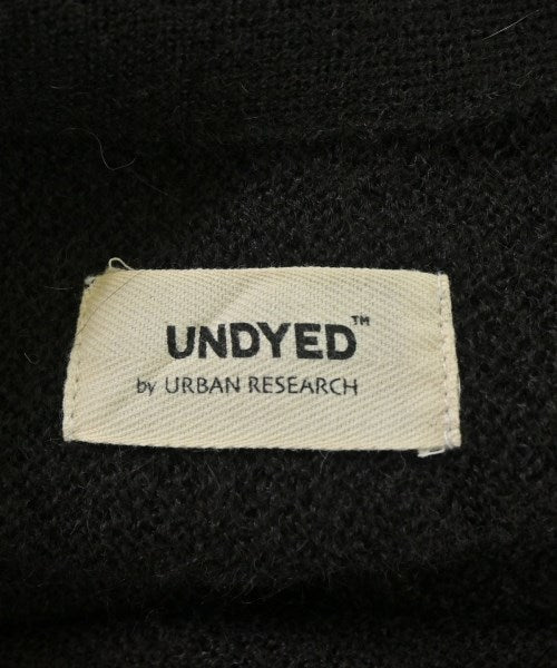 URBAN RESEARCH เสื้อคาร์ดิแกน