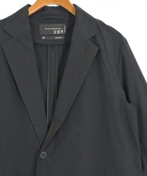 URBAN RESEARCH เสื้อโค้ทเชสเตอร์ฟิลด์