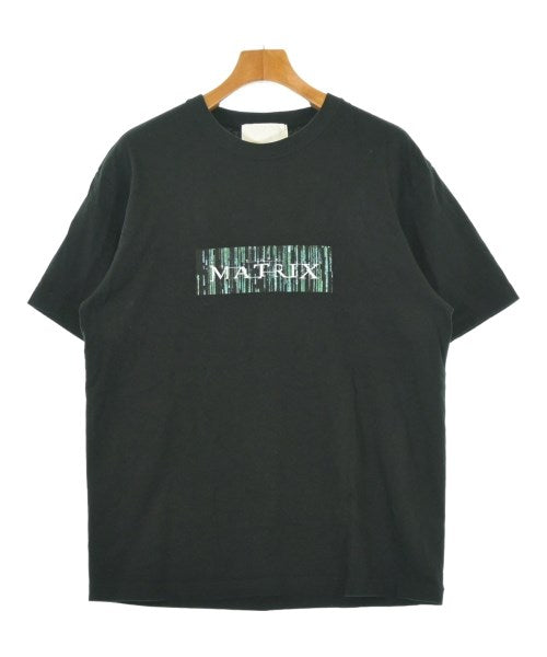 URBAN RESEARCH เสื้อยืด/เสื้อท็อปส์