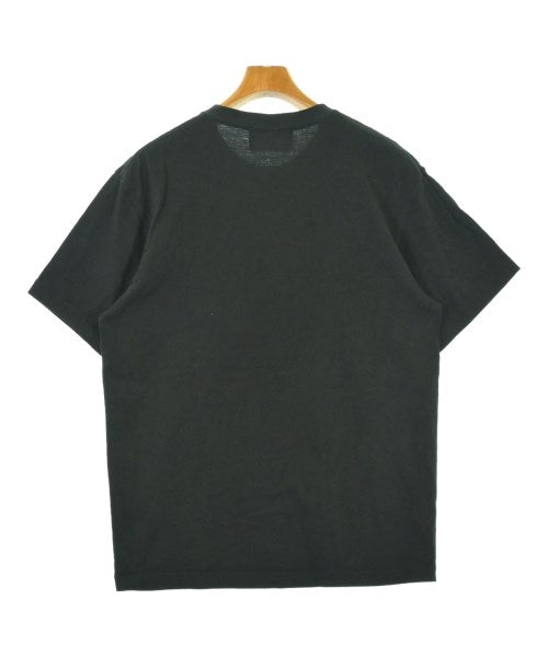 URBAN RESEARCH เสื้อยืด/เสื้อท็อปส์