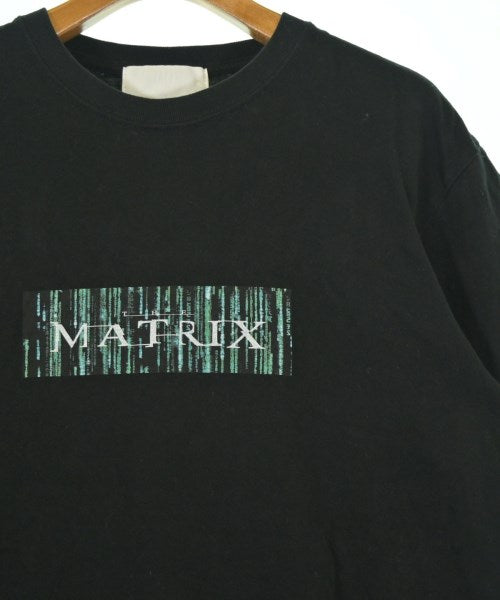 URBAN RESEARCH เสื้อยืด/เสื้อท็อปส์