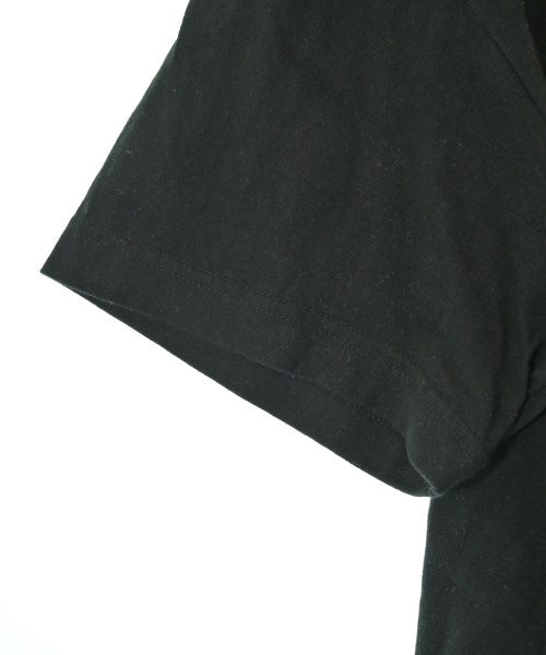 URBAN RESEARCH เสื้อยืด/เสื้อท็อปส์