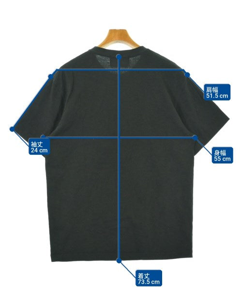 URBAN RESEARCH เสื้อยืด/เสื้อท็อปส์