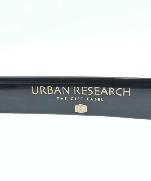 URBAN RESEARCH แว่นตา