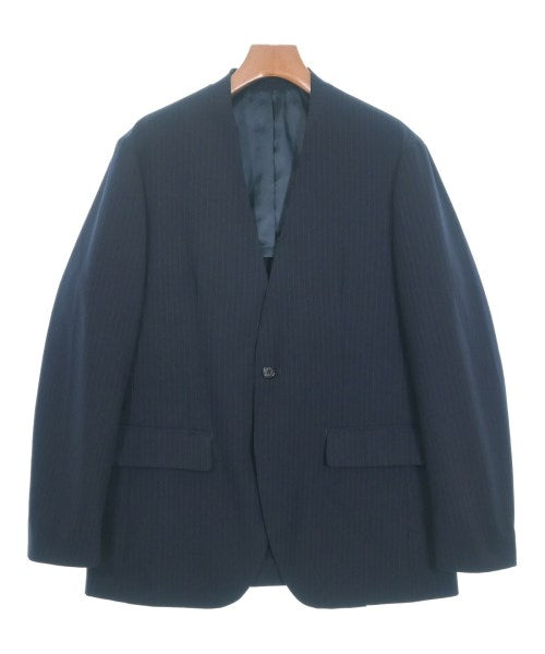 URBAN RESEARCH แจ็คเก็ต