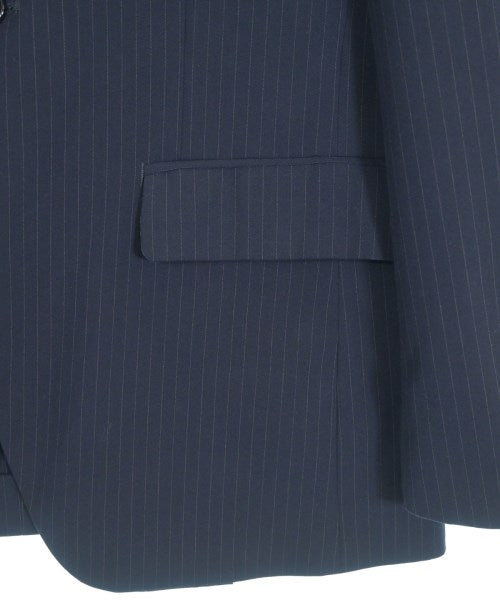 URBAN RESEARCH แจ็คเก็ต