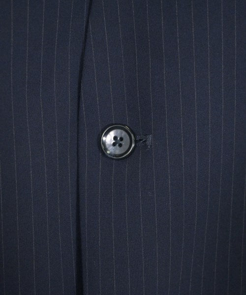 URBAN RESEARCH แจ็คเก็ต