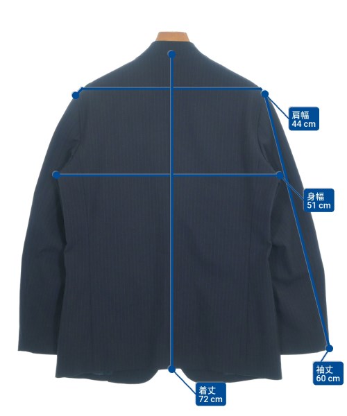 URBAN RESEARCH แจ็คเก็ต