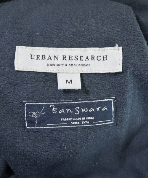 URBAN RESEARCH กางเกง อื่น