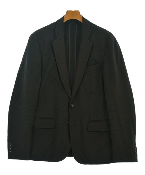 URBAN RESEARCH แจ็คเก็ต