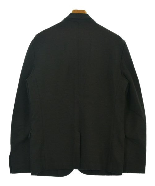 URBAN RESEARCH แจ็คเก็ต