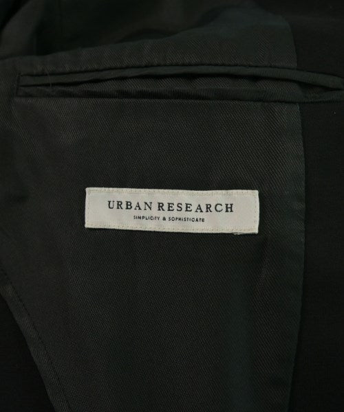 URBAN RESEARCH แจ็คเก็ต
