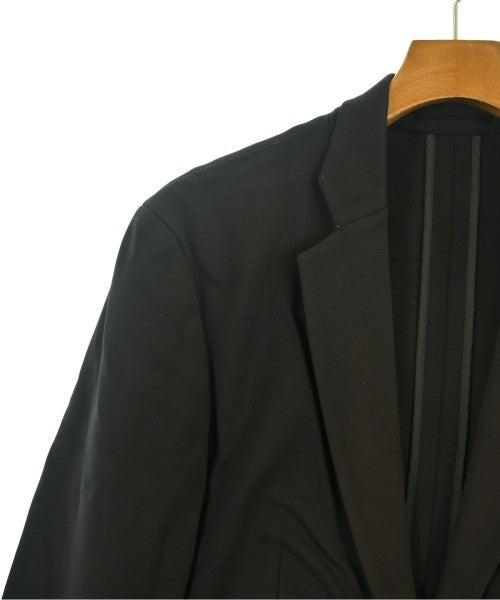 URBAN RESEARCH แจ็คเก็ต