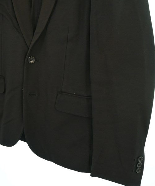 URBAN RESEARCH แจ็คเก็ต