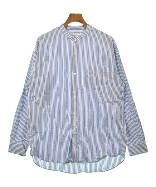 URBAN RESEARCH เสื้อลำลอง