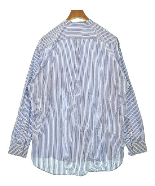 URBAN RESEARCH เสื้อลำลอง