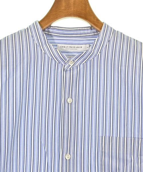 URBAN RESEARCH เสื้อลำลอง