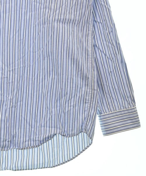 URBAN RESEARCH เสื้อลำลอง