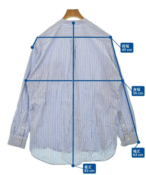 URBAN RESEARCH เสื้อลำลอง