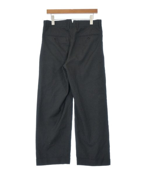 URBAN RESEARCH กางเกงขายาว